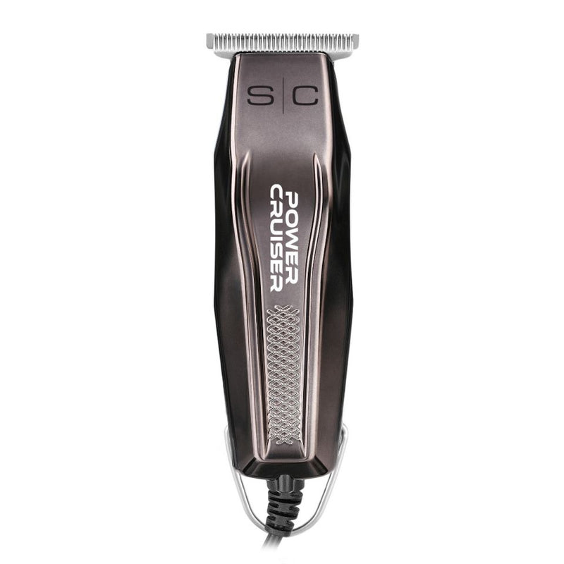 S|C Power Cruiser Trimmer