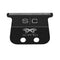 S|C Black Diamond Carbon DLC X-Pro Trimmer Blade