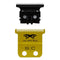 S|C Gold X-Pro Precision Trimmer Blade & The One Precision DLC Cutting Blade