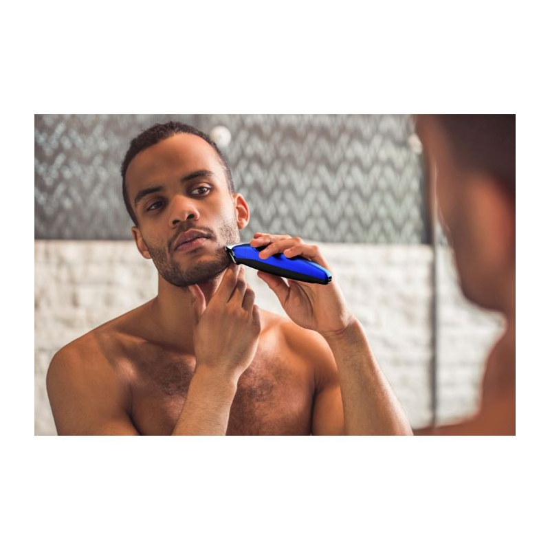 S|C Absolute Hitter Trimmer