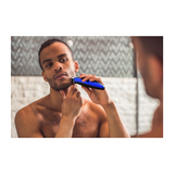 S|C Absolute Hitter Trimmer