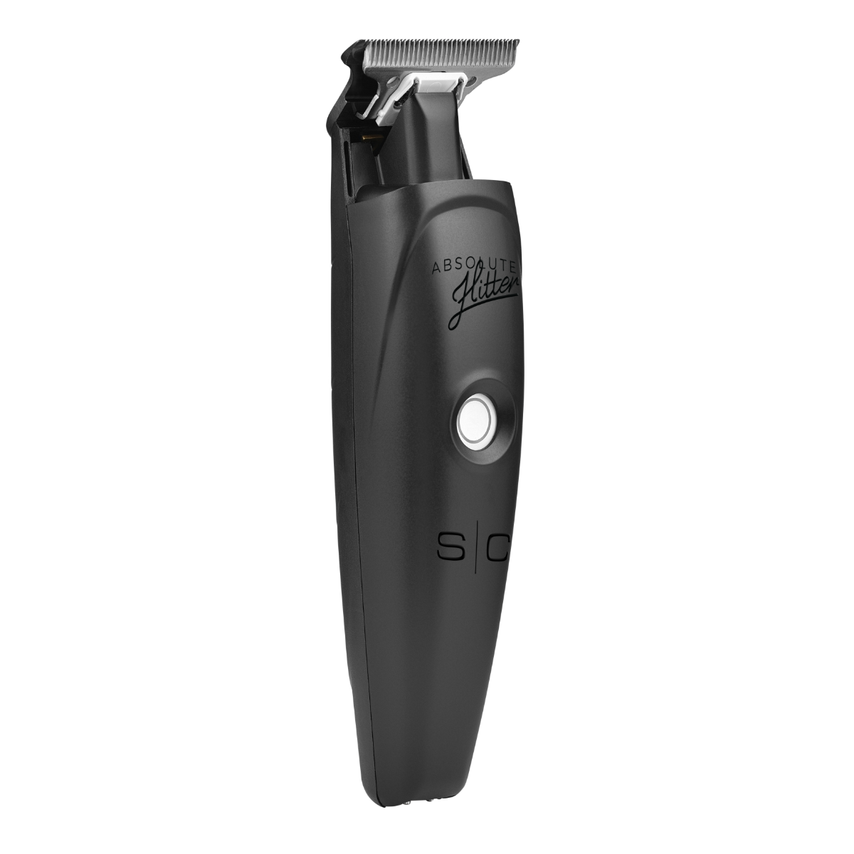 S|C Absolute Hitter Trimmer