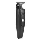 S|C Absolute Hitter Trimmer