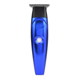 S|C Absolute Hitter Trimmer