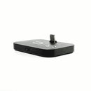 S|C USB-C Charging Dock Stand
