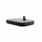S|C USB-C Charging Dock Stand