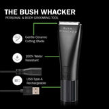 Stylecraft Bushwhacker - Mens Personal Groomer