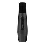 StyleCraft Schnozzle Nose and Ear Trimmer Matte Black