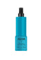 Agiva Sea Salt Texturizing Spray 300 mL