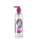 Elegance Hair Serum - Empire Barber Supply