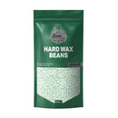 The Shave Factory Hard Wax Beans Azulen