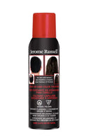 Jerome Russel Spray-On Hair Colour Thickener