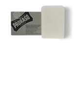 Proraso Post-Shave Alum Stone