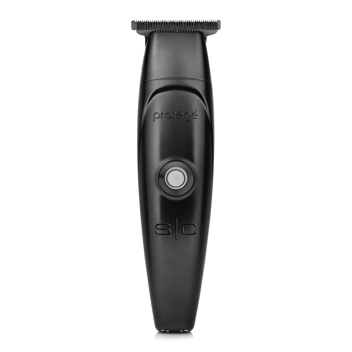 Stylecraft Protege Cordless Trimmer