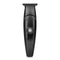 Stylecraft Protege Cordless Trimmer