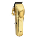 S|C Saber Cordless Digital Brushless Motor Metal Clipper