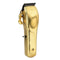 S|C Saber Cordless Digital Brushless Motor Metal Clipper