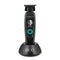 S|C Saber Cordless Brushless Motor Trimmer Black