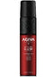 Agiva Hair Styling Spray Gum Red 03 400 mL