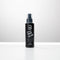 LV3 Temporary Beard Color - Black 125 ml