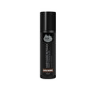 The Shave Factory Magic Retouch Spray 100ml - Dark Brown
