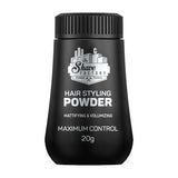 The Shave Factory Hair Styling Powder 20g