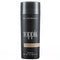 Toppik Hair Building Fibers 27.5g - Medium Blonde