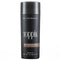 Toppik Hair Building Fibers 27.5g - Medium Brown