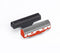 StyleCraft Uno Replacement Cutters 1 Crunchy cutter, 1 forged cutter