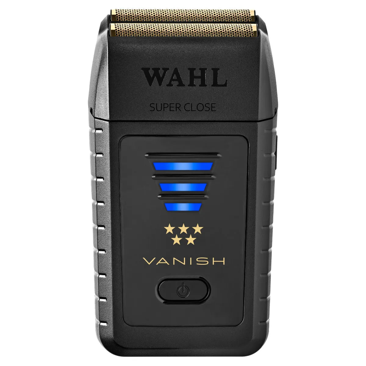 Wahl 5-Star Vanish Shaver – Empire Shop