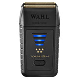 Wahl 5-Star Vanish Shaver