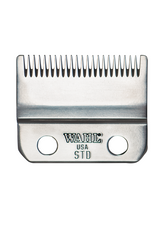 Wahl 5 Star Standard Blade (Senior Clipper) - Empire Barber Supply