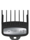 Wahl Premium Cutting Guide #1.5 (3/16‚Ä≥)