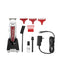 Wahl Cordless Detailer Li Trimmer - Empire Barber Supply