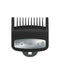 Wahl Premium Cutting Guide #1 (1/8″)