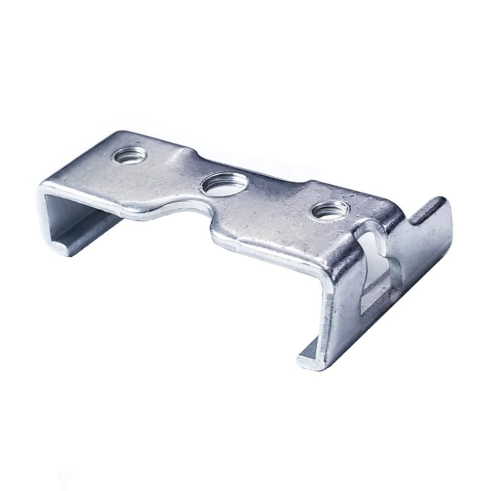 Wahl 3 Hole Blade Slide Fits Senior Clipper