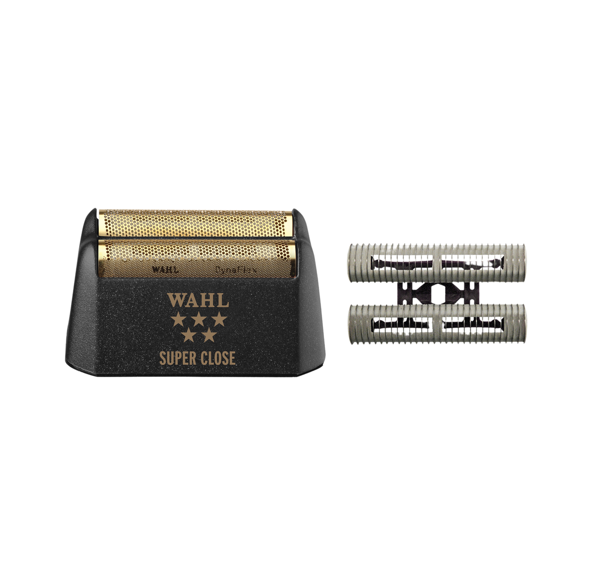 Wahl 5-Star Finale Replacement Foil and Cutter Bar Assembly