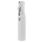 LV3 Beveled Spray Bottle White