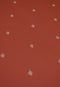 Barber Strong The Barber Shield Cape - Red
