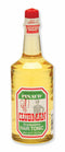Clubman Hair Tonic, 12.5 oz