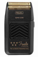 Wahl 5 Star Finale Shaver - Empire Barber Supply