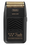 Wahl 5 Star Finale Shaver - Empire Barber Supply