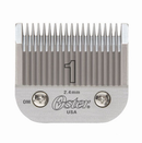 Oster Detachable Blade