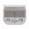Oster Detachable Blade