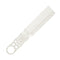 Y.S. Park 280 Small Clipper Comb¬†- White