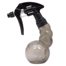 Y.S. PARK PRO SPRAYER - BLACK